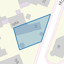 Perceel VHV01-D-1079