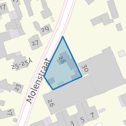 Perceel VHV01-D-1082