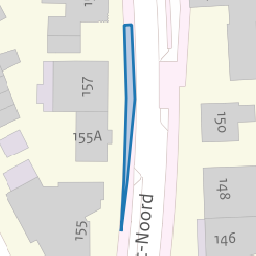 Perceel VHV01-D-1113