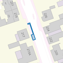 Perceel VHV01-D-1126