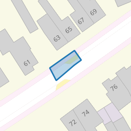 Perceel VHV01-D-1131