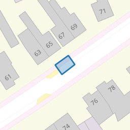 Perceel VHV01-D-1132