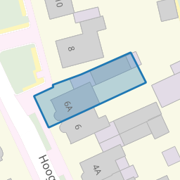 Perceel VHV01-D-1151