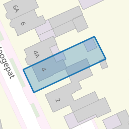 Perceel VHV01-D-1154