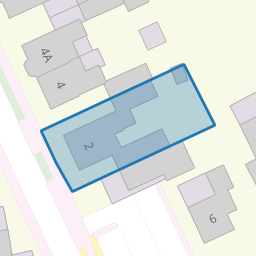 Perceel VHV01-D-1155