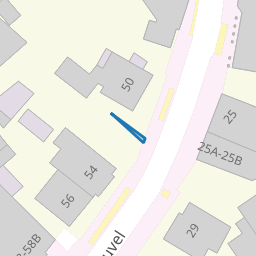 Perceel VHV01-D-1159