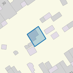 Perceel VHV01-D-1163