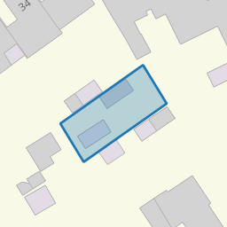 Perceel VHV01-D-1164