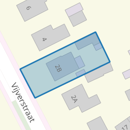 Perceel VHV01-D-1166