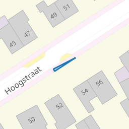 Perceel VHV01-D-1172