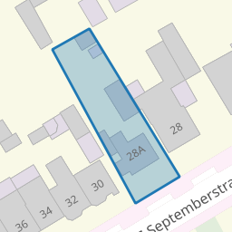 Perceel VHV01-D-1176