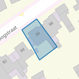 Perceel VHV01-D-1178