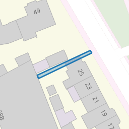 Perceel VHV01-D-1185