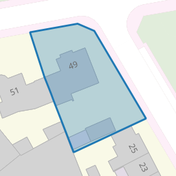 Perceel VHV01-D-1186