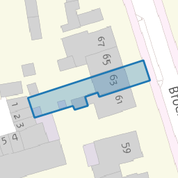 Perceel VHV01-D-1201