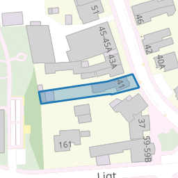 Perceel VHV01-D-1209