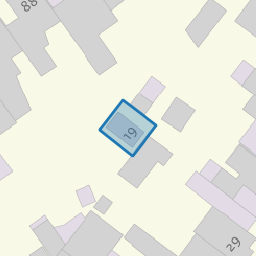 Perceel VHV01-D-1222