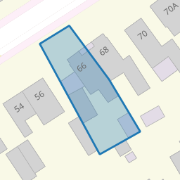 Perceel VHV01-D-1230