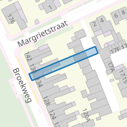 Perceel VHV01-D-1241