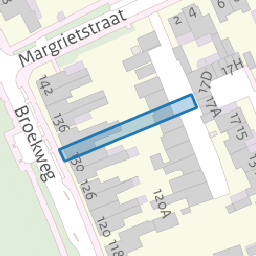 Perceel VHV01-D-1243