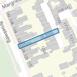 Perceel VHV01-D-1246