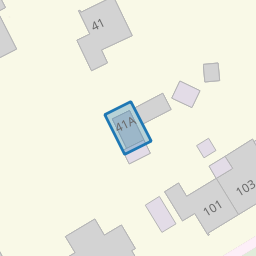 Perceel VHV01-D-1274