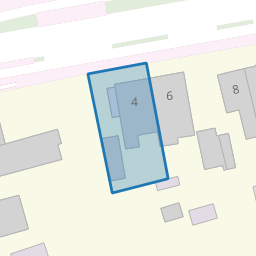 Perceel VHV01-D-1276