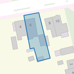 Perceel VHV01-D-1277