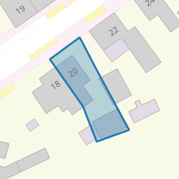 Perceel VHV01-D-1326