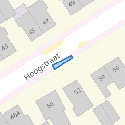 Perceel VHV01-D-1329