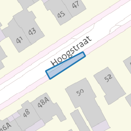 Perceel VHV01-D-1330