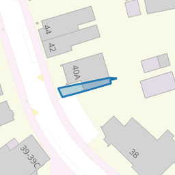 Perceel VHV01-D-1334