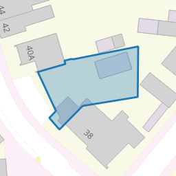 Perceel VHV01-D-1335