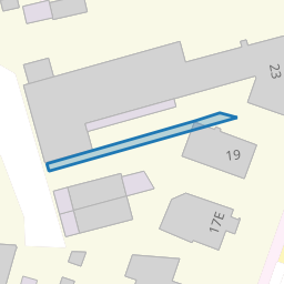 Perceel VHV01-D-1337