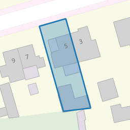 Perceel VHV01-D-1346