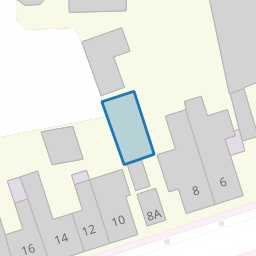 Perceel VHV01-D-1349