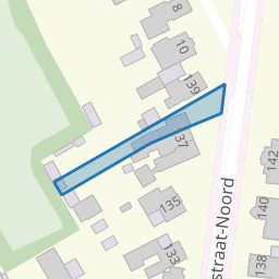 Perceel VHV01-D-1352