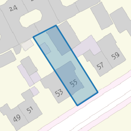 Perceel VHV01-D-1360