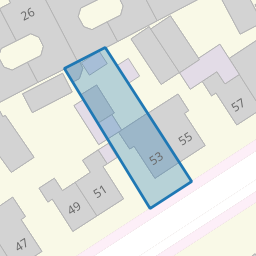 Perceel VHV01-D-1361