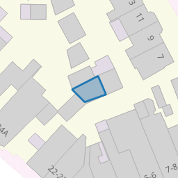 Perceel VHV01-D-1365