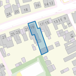 Perceel VHV01-D-1373