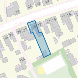 Perceel VHV01-D-1375