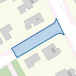 Perceel VHV01-D-1380