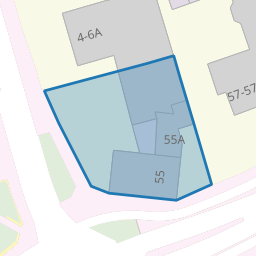 Perceel VHV01-D-1383