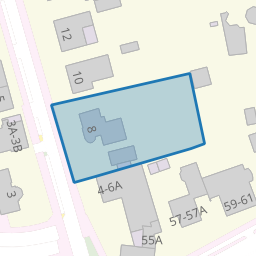 Perceel VHV01-D-1387