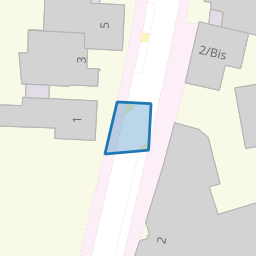 Perceel VHV01-D-1391