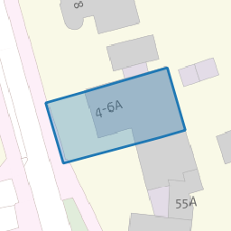 Perceel VHV01-D-1394