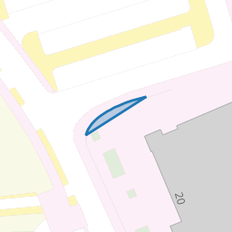 Perceel VHV01-D-1399