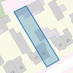 Perceel VHV01-D-1451