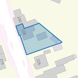 Perceel VHV01-D-1467